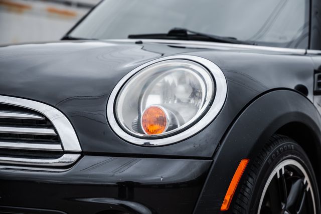 2011 Mini Cooper | Addison, TX | Apex Auto Sports 2011 Mini Cooper | Addison, TX | Apex Auto Sports