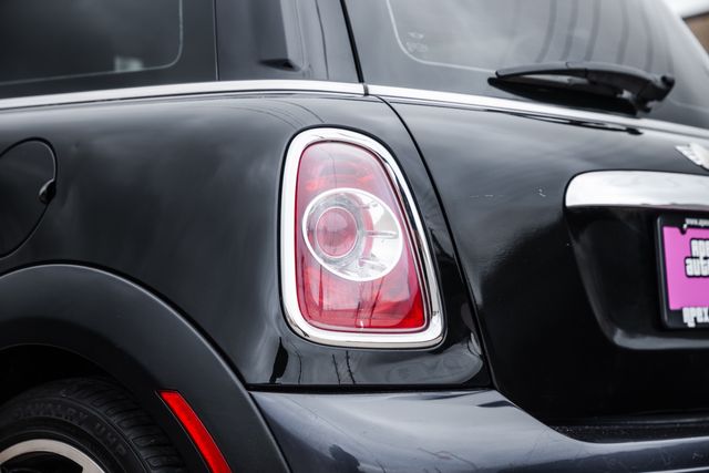 2011 Mini Cooper | Addison, TX | Apex Auto Sports 2011 Mini Cooper | Addison, TX | Apex Auto Sports