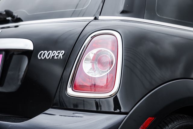 2011 Mini Cooper | Addison, TX | Apex Auto Sports 2011 Mini Cooper | Addison, TX | Apex Auto Sports