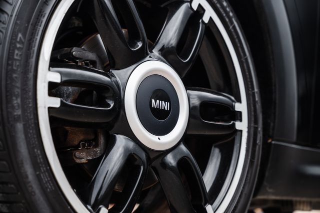 2011 Mini Cooper  | Addison, TX | Apex Auto Sports