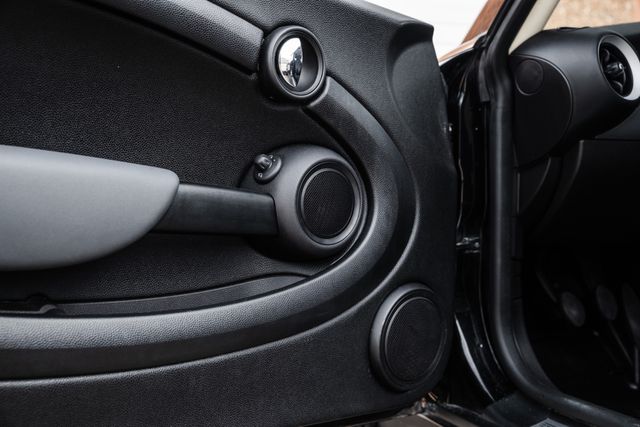 2011 Mini Cooper | Addison, TX | Apex Auto Sports 2011 Mini Cooper | Addison, TX | Apex Auto Sports