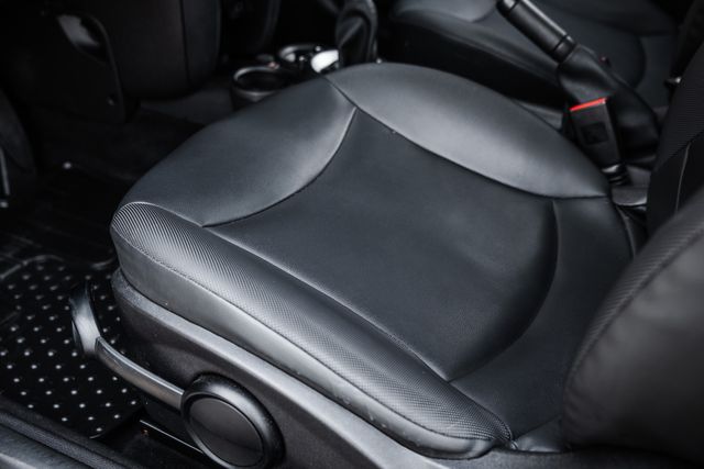 2011 Mini Cooper  | Addison, TX | Apex Auto Sports