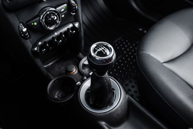 2011 Mini Cooper | Addison, TX | Apex Auto Sports 2011 Mini Cooper | Addison, TX | Apex Auto Sports