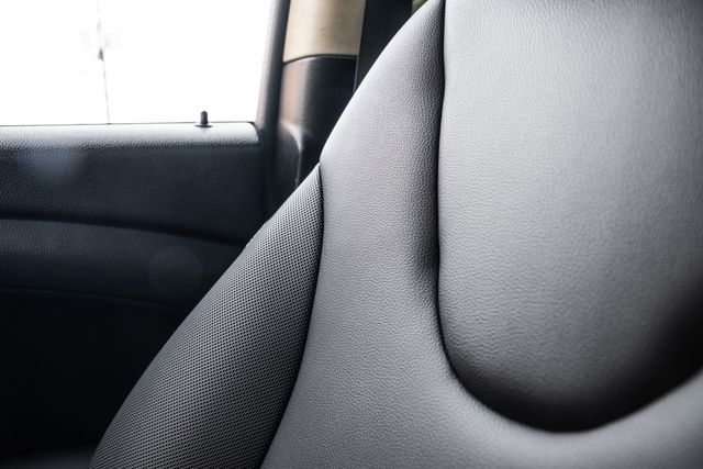 2011 Mini Cooper | Addison, TX | Apex Auto Sports 2011 Mini Cooper | Addison, TX | Apex Auto Sports