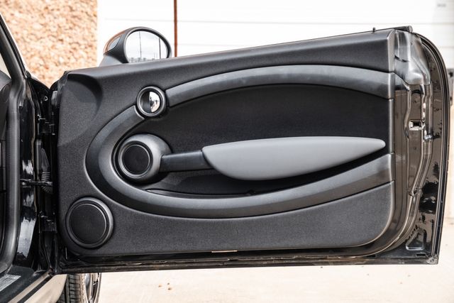 2011 Mini Cooper | Addison, TX | Apex Auto Sports 2011 Mini Cooper | Addison, TX | Apex Auto Sports