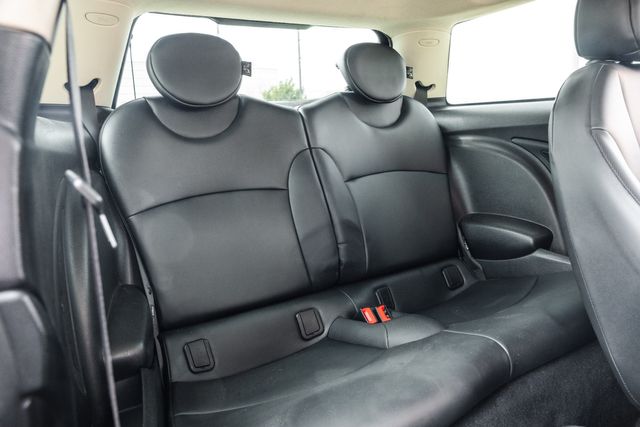 2011 Mini Cooper | Addison, TX | Apex Auto Sports 2011 Mini Cooper | Addison, TX | Apex Auto Sports