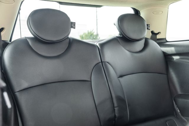 2011 Mini Cooper | Addison, TX | Apex Auto Sports 2011 Mini Cooper | Addison, TX | Apex Auto Sports