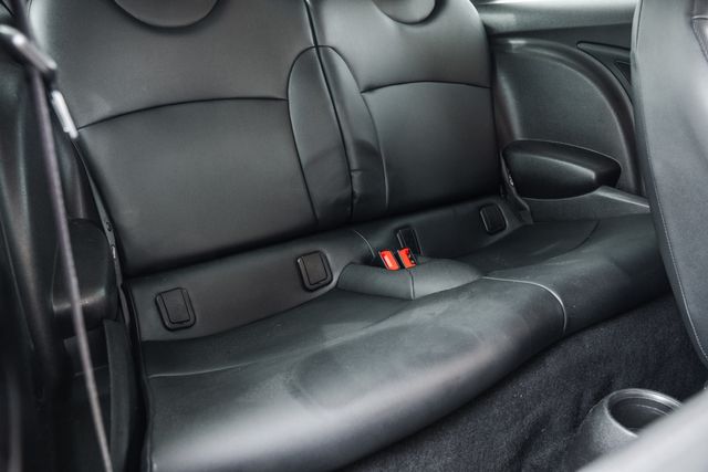 2011 Mini Cooper  | Addison, TX | Apex Auto Sports