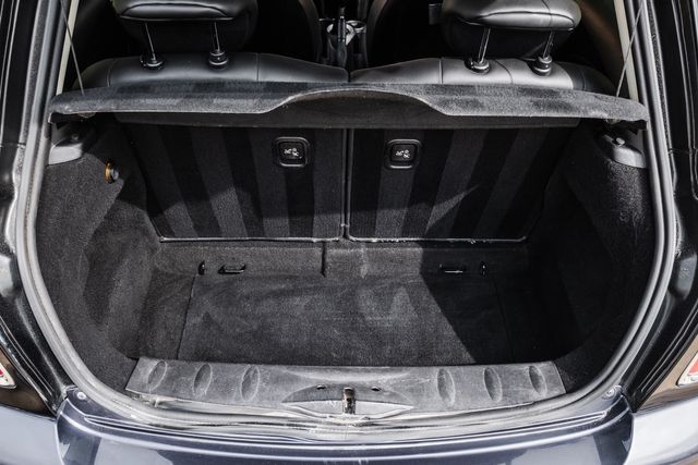 2011 Mini Cooper | Addison, TX | Apex Auto Sports 2011 Mini Cooper | Addison, TX | Apex Auto Sports