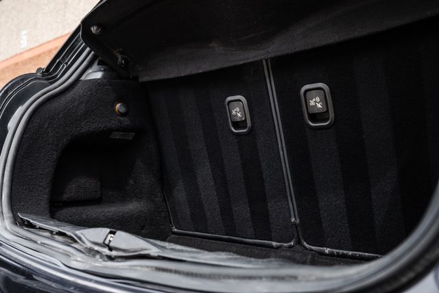 2011 Mini Cooper | Addison, TX | Apex Auto Sports 2011 Mini Cooper | Addison, TX | Apex Auto Sports