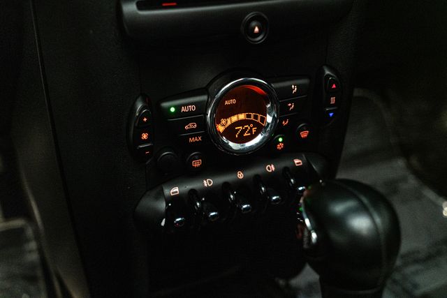 2011 Mini Cooper S | Carrollton, TX | Texas Hot Rides