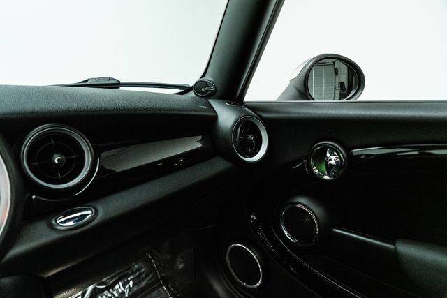 2011 Mini Cooper S | Carrollton, TX | Texas Hot Rides