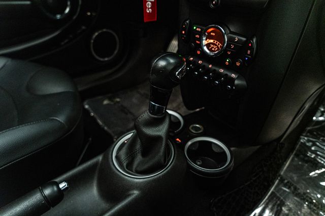 2011 Mini Cooper S | Carrollton, TX | Texas Hot Rides