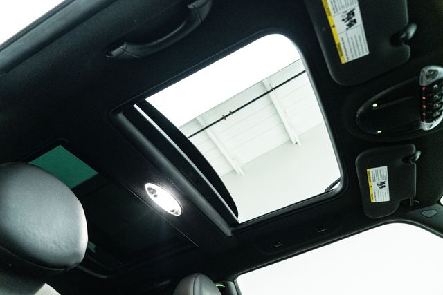 2011 Mini Cooper S | Carrollton, TX | Texas Hot Rides