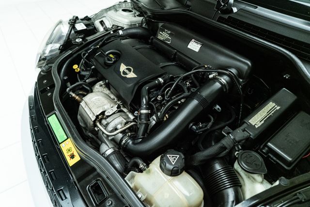 2011 Mini Cooper S | Carrollton, TX | Texas Hot Rides