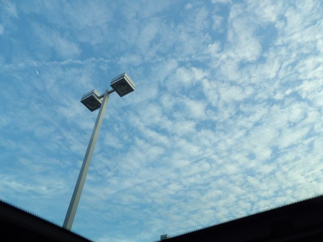 2011 Mini Cooper Base | Dalton, GA | Paniagua Auto Mall 