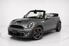 2011 Mini Cooper S | Mesa, AZ | The Car Club AZ 2011 Mini Cooper S | Mesa, AZ | The Car Club AZ