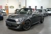 2011 Mini Cooper S | Mesa, AZ | The Car Club AZ