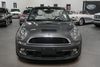 2011 Mini Cooper S | Mesa, AZ | The Car Club AZ 2011 Mini Cooper S | Mesa, AZ | The Car Club AZ