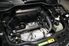 2011 Mini Cooper S | Mesa, AZ | The Car Club AZ