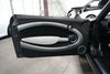 2011 Mini Cooper S | Mesa, AZ | The Car Club AZ