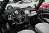 2011 Mini Cooper S | Mesa, AZ | The Car Club AZ