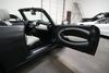 2011 Mini Cooper S | Mesa, AZ | The Car Club AZ