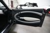 2011 Mini Cooper S | Mesa, AZ | The Car Club AZ