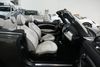 2011 Mini Cooper S | Mesa, AZ | The Car Club AZ