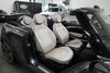 2011 Mini Cooper S | Mesa, AZ | The Car Club AZ