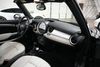 2011 Mini Cooper S | Mesa, AZ | The Car Club AZ 2011 Mini Cooper S | Mesa, AZ | The Car Club AZ