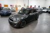 2011 Mini Cooper S | Mesa, AZ | The Car Club AZ
