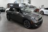2011 Mini Cooper S | Mesa, AZ | The Car Club AZ 2011 Mini Cooper S | Mesa, AZ | The Car Club AZ