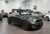 2011 Mini Cooper S | Mesa, AZ | The Car Club AZ 2011 Mini Cooper S | Mesa, AZ | The Car Club AZ