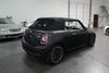 2011 Mini Cooper S | Mesa, AZ | The Car Club AZ