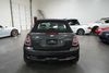 2011 Mini Cooper S | Mesa, AZ | The Car Club AZ