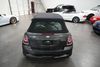 2011 Mini Cooper S | Mesa, AZ | The Car Club AZ