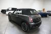 2011 Mini Cooper S | Mesa, AZ | The Car Club AZ 2011 Mini Cooper S | Mesa, AZ | The Car Club AZ