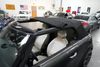 2011 Mini Cooper S | Mesa, AZ | The Car Club AZ