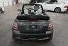 2011 Mini Cooper S | Mesa, AZ | The Car Club AZ