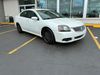 2011 Mitsubishi Galant | Indianapolis, IN | PLS Auto - Indianapolis 2011 Mitsubishi Galant | Indianapolis, IN | PLS Auto - Indianapolis