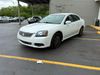 2011 Mitsubishi Galant  | Indianapolis, IN | PLS Auto - Indianapolis