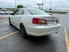 2011 Mitsubishi Galant  | Indianapolis, IN | PLS Auto - Indianapolis