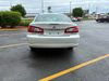 2011 Mitsubishi Galant  | Indianapolis, IN | PLS Auto - Indianapolis