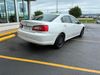2011 Mitsubishi Galant | Indianapolis, IN | PLS Auto - Indianapolis 2011 Mitsubishi Galant | Indianapolis, IN | PLS Auto - Indianapolis