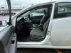 2011 Mitsubishi Galant | Indianapolis, IN | PLS Auto - Indianapolis 2011 Mitsubishi Galant | Indianapolis, IN | PLS Auto - Indianapolis