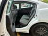 2011 Mitsubishi Galant  | Indianapolis, IN | PLS Auto - Indianapolis