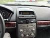 2011 Mitsubishi Galant | Indianapolis, IN | PLS Auto - Indianapolis 2011 Mitsubishi Galant | Indianapolis, IN | PLS Auto - Indianapolis