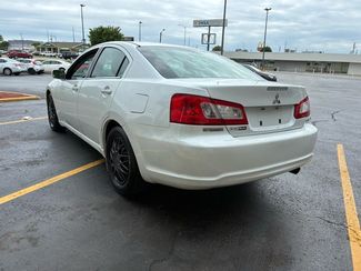 2011 Mitsubishi Galant  | Indianapolis, IN | PLS Auto - Indianapolis