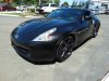 2011 Nissan 370Z Touring | Hayward, CA | Infinitude Auto Sales 2011 Nissan 370Z Touring | Hayward, CA | Infinitude Auto Sales